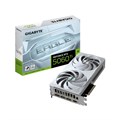 Видеокарта GIGABYTE GeForce RTX 5060 TI EAGLE OC ICE (GV-N506TEAGLEOC ICE-8GD) 1205207