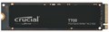 Накопитель SSD M.2 2280 Crucial T700 4000 ГБ 1240481