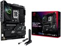 Материнская плата ATX ASUS ROG STRIX Z890-F GAMING WIFI 1148523