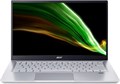 Ноутбук  Acer Swift 3 SF314-43-R16V 14 ", Ryzen 5, 8 Гб RAM, 512 Гб SSD, Radeon Graphics, Серебристый 991614