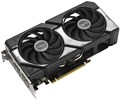 Видеокарта ASUS GeForce RTX 5060 TI DUAL OC (DUAL-RTX5060TI-O8G) 1210973