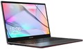 Ноутбук  Chuwi CoreBook Xpro 15.6 ", Core i5, 16 Гб RAM, 1 Тб SSD, UHD Graphics, Серый 1134785