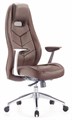 Кресло офисное Бюрократ _ZEN 607237