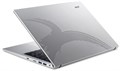 Ноутбук  Acer ASPIRE Lite 14 ", Core i3, 8 Гб RAM, 512 Гб SSD, UHD Graphics, Серебристый 1238747