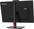 Монитор 27" Lenovo ThinkVision T27hv-30 1150077