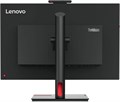 Монитор 27" Lenovo ThinkVision T27hv-30 1150077