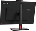 Монитор 27" Lenovo ThinkVision T27hv-30 1150077