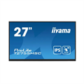 Монитор 27" Iiyama ProLite T2755MSC-B1 1089198