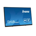 Монитор 27" Iiyama ProLite T2755MSC-B1 1089198