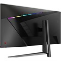 Монитор 40" MSI MAG401QR 1061074