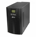 Источник бесперебойного питания  RUCELF UPO-2000T-48-I 1062327
