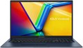 Ноутбук  ASUS Vivobook 17 X1704VA-AU661 17.3 ", Intel U, 8 Гб RAM, 512 Гб SSD, UHD Graphics, Синий 1191014