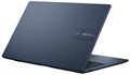 Ноутбук  ASUS Vivobook 15 X1504VA-BQ003 15.6 ", Core i5, 16 Гб RAM, 512 Гб SSD, Iris Xe Graphics, Синий 1113029
