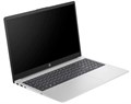 Ноутбук  HP 255 G10 15.6 ", Ryzen 5, 16 Гб RAM, 512 Гб SSD, Radeon Graphics, Серебристый 1237619