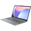 Ноутбук  Lenovo IdeaPad Slim 3 15IAH8 15.6 ", Core i5, 8 Гб RAM, 512 Гб SSD, UHD Graphics, Серый 1105303