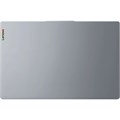 Ноутбук  Lenovo IdeaPad Slim 3 15IAH8 15.6 ", Core i5, 8 Гб RAM, 512 Гб SSD, UHD Graphics, Серый 1105303