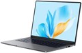 Ноутбук  Honor MagicBook X14 2025 14 ", Core i5, 16 Гб RAM, 512 Гб SSD, UHD Graphics, Серый 1156656