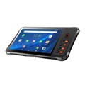 Планшет 8'' Urovo P8100 (P8100-S00S9E4F011/P8100-S00S9E4011) 1009035