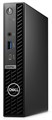 Системный блок Dell Optiplex 7020 Intel Core i7, 16 ГБ, 512 Гб, Intel UHD Graphics,  ОС Не установлена 1234715
