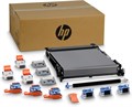 Комплект  HP P1B93A 720350