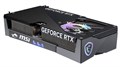 Видеокарта MSI GeForce RTX 5060 TI GAMING OC (RTX 5060 Ti 8G GAMING OC) 1204560