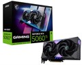 Видеокарта MSI GeForce RTX 5060 TI GAMING OC (RTX 5060 Ti 8G GAMING OC) 1204560