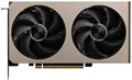Видеокарта MSI GeForce RTX 5060 TI INSPIRE 2X (RTX 5060 TI 8G INSPIRE 2X) 1212659