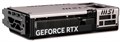 Видеокарта MSI GeForce RTX 5060 TI INSPIRE 2X (RTX 5060 TI 8G INSPIRE 2X) 1212659