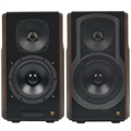 Компьютерная акустика 2.0 Edifier S2000MKIII 1041669