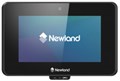 Информационный киоск  Newland NLS-NQuire500-W4-SL 1215708