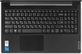 Ноутбук  Lenovo V15 G4 IRU 15.6 ", Core i5, 8 Гб RAM, 512 Гб SSD, Iris Xe Graphics, Черный 1219321