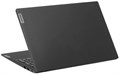 Ноутбук  Lenovo V15 G4 IRU 15.6 ", Core i5, 8 Гб RAM, 512 Гб SSD, Iris Xe Graphics, Черный 1219321