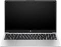 Ноутбук  HP 255 G10 15.6 ", Ryzen 5, 16 Гб RAM, 512 Гб SSD, Radeon Graphics, Серебристый 1102498
