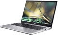 Ноутбук  Acer Aspire 3 A315-59-52X6 15.6 ", Core i5, 16 Гб RAM, 512 Гб SSD, Iris Xe Graphics, Серебристый 1154842