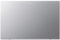 Ноутбук  Acer Aspire 3 A315-59-52X6 15.6 ", Core i5, 16 Гб RAM, 512 Гб SSD, Iris Xe Graphics, Серебристый 1154842