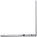 Ноутбук  Acer Aspire 3 A315-59-52X6 15.6 ", Core i5, 16 Гб RAM, 512 Гб SSD, Iris Xe Graphics, Серебристый 1154842