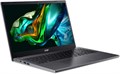 Ноутбук  Acer Aspire A515-58P-53Y4 15.6 ", Core i5, 16 Гб RAM, 512 Гб SSD, UHD Graphics, Темно-серый 1075812