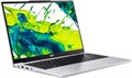 Ноутбук  Acer Aspire Lite AL15-72P 15.6 ", Core i5, 8 Гб RAM, 512 Гб SSD, Iris Xe Graphics, Серебристый 1232413