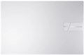Ноутбук  ASUS Vivobook 15 X1504VA-BQ127W 15.6 ", Core i3, 8 Гб RAM, 512 Гб SSD, UHD Graphics, Серебристый 1195234