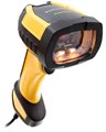 Сканер штрих-кодов Datalogic PowerScan PD9630-HP 1239495