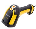 Сканер штрих-кодов Datalogic PowerScan PD9630-HP 1239495