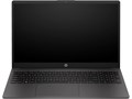 Ноутбук  HP 255 G10 15.6 ", Ryzen 5, 16 Гб RAM, 512 Гб SSD, Radeon Graphics, Темно-серебристый 1190867