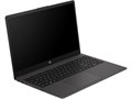 Ноутбук  HP 255 G10 15.6 ", Ryzen 5, 16 Гб RAM, 512 Гб SSD, Radeon Graphics, Темно-серебристый 1190867
