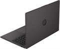Ноутбук  HP 255 G10 15.6 ", Ryzen 5, 16 Гб RAM, 512 Гб SSD, Radeon Graphics, Темно-серебристый 1190867