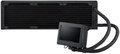 Система охлаждения жидкостная ASUS ROG RYUJIN III 360 ARGB EXTREME 1180588