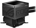 Система охлаждения жидкостная ASUS ROG RYUJIN III 360 ARGB EXTREME 1180588