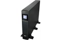 Источник бесперебойного питания  RUCELF UPO-2000RT-48-I 1062325