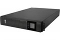 Источник бесперебойного питания  RUCELF UPO-2000RT-48-I 1062325