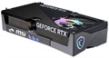 Видеокарта MSI GeForce RTX 5060 TI GAMING (RTX 5060 TI 8G GAMING) 1222712
