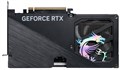 Видеокарта MSI GeForce RTX 5060 TI GAMING (RTX 5060 TI 8G GAMING) 1222712